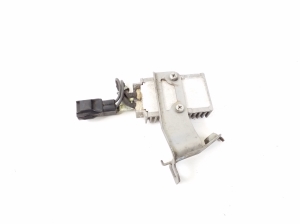LEXUS RX GGL1 (2009–2015) Relee 2308031152 - 4