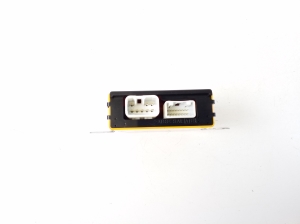 LEXUS RX (2003–2009) Juhtplokk 8943048030 - 2