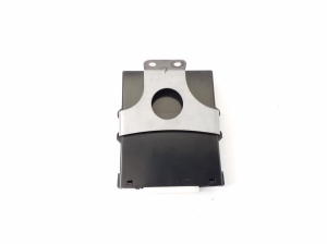 LEXUS RX (2003–2009) Module de commande 8911148100 - 2