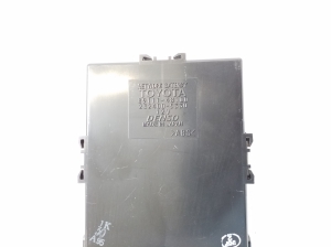 LEXUS RX (2003–2009) Module de commande 8911148100 - 3