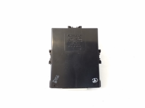 Module de commande - 8911148100
