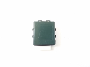 Module de commande - 8597048020
