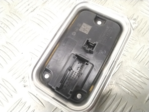 Mercedes Benz S-Class 223 (2020–2026) Light control module A2239005120 - 3