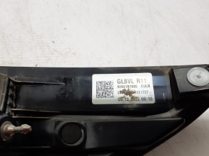 Hyundai Tucson (2015–2026) Eckleuchte hinten 92401N7000 - 2