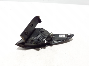 Hyundai Tucson (2015–2026) Eckleuchte hinten 92401N7000 - 3