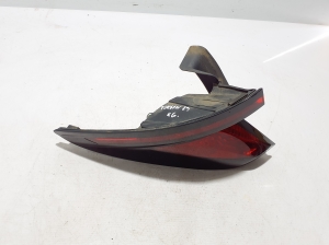 Hyundai Tucson (2015–2026) Eckleuchte hinten 92401N7000 - 4