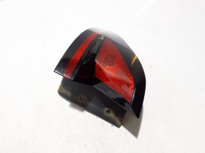 Hyundai Tucson (2015–2026) Eckleuchte hinten 92402N7000 - 2