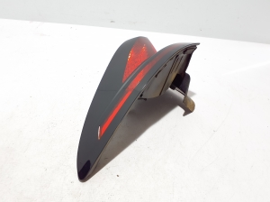 Hyundai Tucson (2015–2026) Eckleuchte hinten 92402N7000 - 3