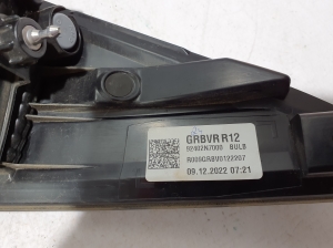 Hyundai Tucson (2015–2026) Eckleuchte hinten 92402N7000 - 4