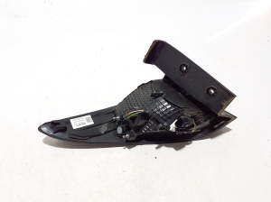 Hyundai Tucson (2015–2026) Eckleuchte hinten 92402N7000 - 5