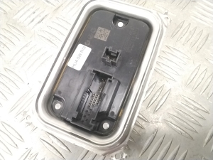 Mercedes Benz S-Class 223 (2020–2026) Light control module A2239002526 - 3