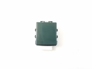 LEXUS RX (2003–2009) Juhtplokk 8597048020 - 2