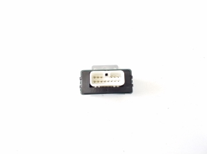 LEXUS RX (2003–2009) Juhtplokk 8597048020 - 3