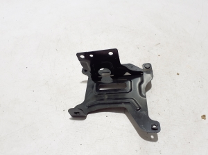 Halter Motorsteuergerät - 391092MHM0