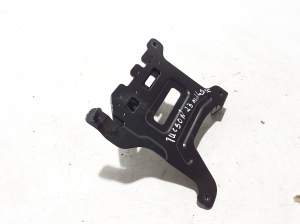 Hyundai Tucson (2015–2026) Halter Motorsteuergerät 391092MHM0 - 2