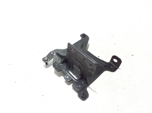 Hyundai Tucson (2015–2026) Halter Motorsteuergerät 391092MHM0 - 3