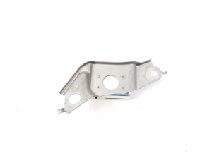 LEXUS RX (2003–2009) Airbag sensor 8983448020 - 3