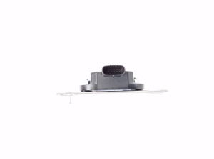 LEXUS RX GGL1 (2009–2015) Other sensor 8918350030 - 2