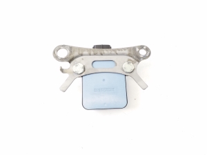 LEXUS RX GGL1 (2009–2015) Other sensor 8918350030 - 3