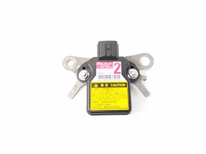 Sonstiger Sensor - 8918350030
