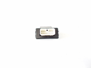 LEXUS RX (2003–2009) Juhtplokk 8597048020 - 2