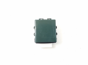 LEXUS RX (2003–2009) Juhtplokk 8597048020 - 3