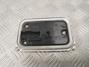Mercedes Benz S-Class 223 (2020–2026) Light control module A2239005120 - 5