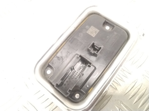 Mercedes Benz S-Class 223 (2020–2026) Light control module A2239005120 - 2