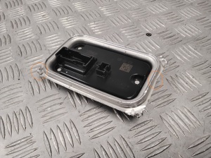 Mercedes Benz S-Class 223 (2020–2026) Light control module A2239005120 - 4