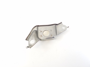 LEXUS RX (2003–2009) Airbag sensor 8983448020 - 2
