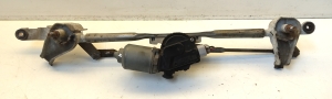 Subaru Forester SH (2007–2013) Scheibenwischermechanismus 86511SC010