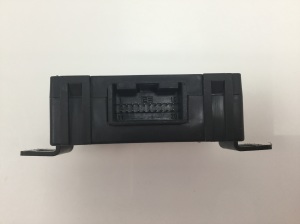 AUDI A6 C5 (1997–2005) Relais 4D0951173D - 2