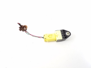 LEXUS RX GGL1 (2009–2015) Airbag sensor 8983148030 - 3