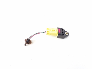 Airbagsensor - 8983148030
