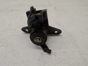 Opel Zafira A (1999–2005) Trunk lid lock cylinder 770 - 3