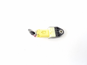 LEXUS RX GGL1 (2009–2015) Airbagsensor 8983112010 - 3