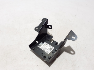 Hyundai Tucson (2015–2026) Blind spot radar Distronic 99140N7010 - 2