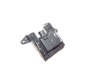   Totwinkel-Radar Distronic  - 99140N7010 