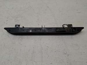 Opel Zafira A (1999–2005) Täiendav pidurituli 90582025 - 2