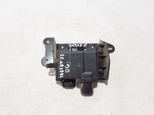   Aklās zonas radars Distronic  - 99150N7010 