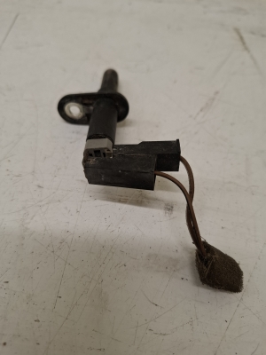 Opel Zafira A (1999–2005) Sensoren 24421049 - 2