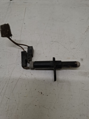 Opel Zafira A (1999–2005) Sensoren 24421049