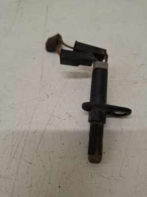 Opel Zafira A (1999–2005) Sensoren 24421049 - 3