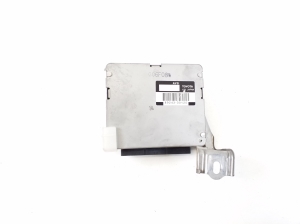 Module de commande - 8924330120