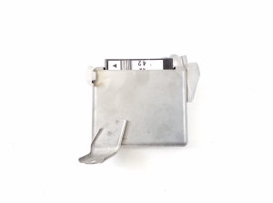 LEXUS GS (2005–2011) Juhtplokk 8924330120 - 2