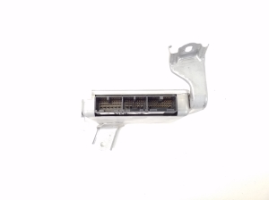 LEXUS GS (2005–2011) Juhtplokk 8924330120 - 3