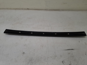 Opel Zafira A (1999–2005) Trunk lid molding 0090495 - 2