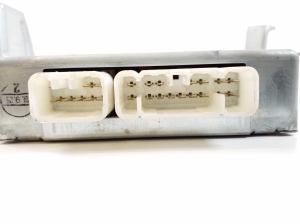 LEXUS LS (2000–2006) Juhtplokk 8922750090 - 3