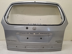 Trunk lid - 9201178