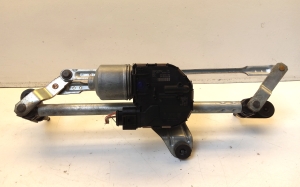 Seat Leon (2012–2026) Scheibenwischermechanismus 5F1955119A
